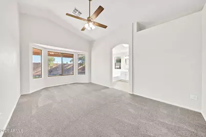 16343 N Oachs Drive, Surprise, AZ 85374 - Photo 27