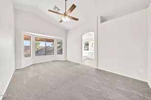 16343 N Oachs Dr, Surprise, AZ 85374 - Photo 27