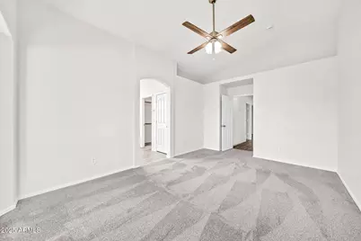 16343 N Oachs Drive, Surprise, AZ 85374 - Photo 29