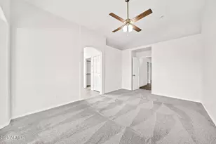 16343 N Oachs Dr, Surprise, AZ 85374 - Photo 29