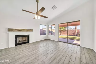 16343 N Oachs Drive, Surprise, AZ 85374 - Photo 21