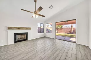 16343 N Oachs Dr, Surprise, AZ 85374 - Photo 21