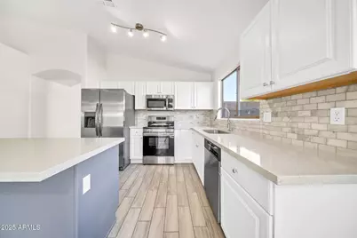 16343 N Oachs Drive, Surprise, AZ 85374 - Photo 15