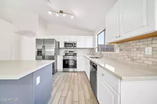 16343 N Oachs Dr, Surprise, AZ 85374 - Photo 15