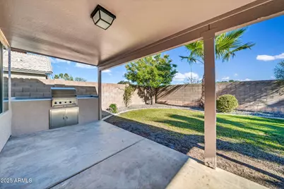 16343 N Oachs Drive, Surprise, AZ 85374 - Photo 45