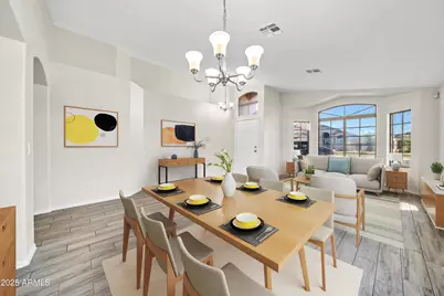 16343 N Oachs Drive, Surprise, AZ 85374 - Photo 7