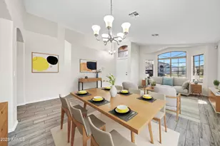 16343 N Oachs Dr, Surprise, AZ 85374 - Photo 7