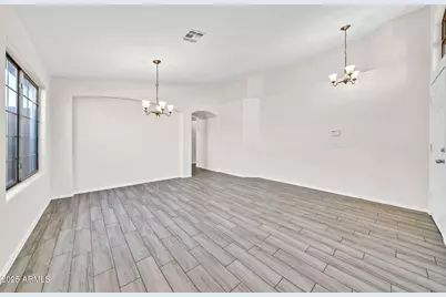 16343 N Oachs Drive, Surprise, AZ 85374 - Photo 11