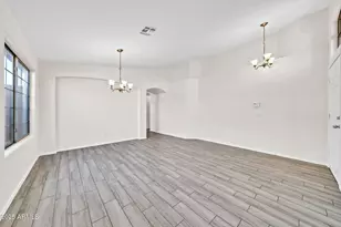 16343 N Oachs Dr, Surprise, AZ 85374 - Photo 11