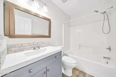 16343 N Oachs Drive, Surprise, AZ 85374 - Photo 33