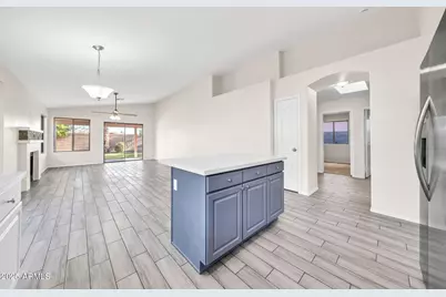 16343 N Oachs Drive, Surprise, AZ 85374 - Photo 17