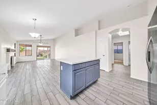 16343 N Oachs Dr, Surprise, AZ 85374 - Photo 17