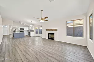 16343 N Oachs Dr, Surprise, AZ 85374 - Photo 19