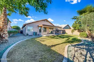 16343 N Oachs Dr, Surprise, AZ 85374 - Photo 43