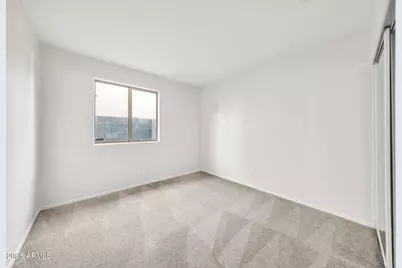 16343 N Oachs Drive, Surprise, AZ 85374 - Photo 35