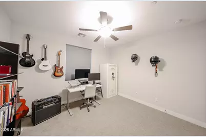 8503 E Amelia Avenue, Scottsdale, AZ 85251 - Photo 15