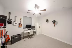 8503 E Amelia Ave, Scottsdale, AZ 85251 - Photo 15