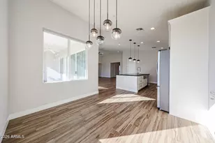 8503 E Amelia Ave, Scottsdale, AZ 85251 - Photo 9