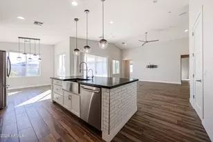 8503 E Amelia Ave, Scottsdale, AZ 85251 - Photo 7