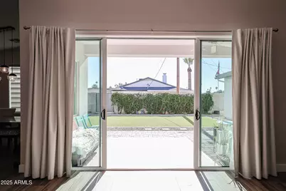 8503 E Amelia Avenue, Scottsdale, AZ 85251 - Photo 11