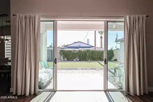 8503 E Amelia Ave, Scottsdale, AZ 85251 - Photo 11