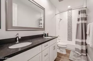 8503 E Amelia Ave, Scottsdale, AZ 85251 - Photo 13