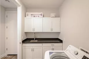 8503 E Amelia Ave, Scottsdale, AZ 85251 - Photo 21