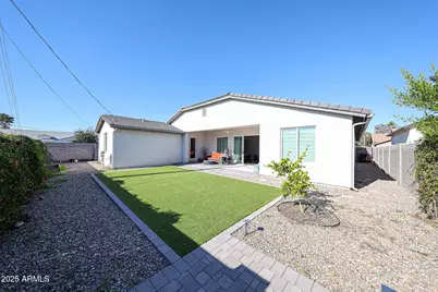 8503 E Amelia Avenue, Scottsdale, AZ 85251 - Photo 25