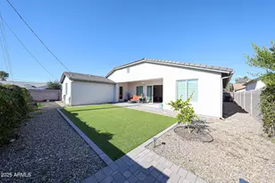 8503 E Amelia Ave, Scottsdale, AZ 85251 - Photo 25