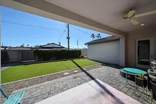 8503 E Amelia Ave, Scottsdale, AZ 85251 - Photo 23