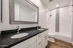 8503 E Amelia Ave, Scottsdale, AZ 85251 - Photo 21