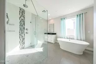 8503 E Amelia Ave, Scottsdale, AZ 85251 - Photo 17