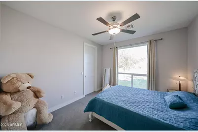 8503 E Amelia Avenue, Scottsdale, AZ 85251 - Photo 17