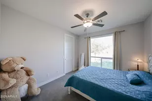 8503 E Amelia Ave, Scottsdale, AZ 85251 - Photo 17