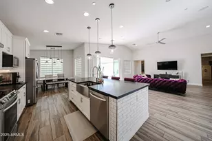 8503 E Amelia Ave, Scottsdale, AZ 85251 - Photo 7