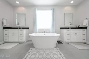 8503 E Amelia Ave, Scottsdale, AZ 85251 - Photo 3