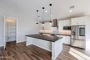 8503 E Amelia Ave, Scottsdale, AZ 85251 - Photo 5