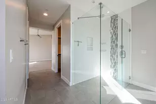 8503 E Amelia Ave, Scottsdale, AZ 85251 - Photo 19