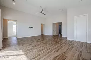 8503 E Amelia Ave, Scottsdale, AZ 85251 - Photo 15