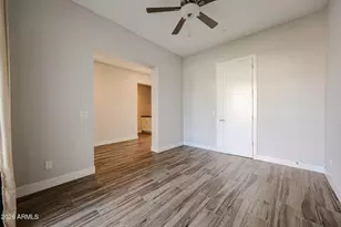 8503 E Amelia Ave, Scottsdale, AZ 85251 - Photo 25