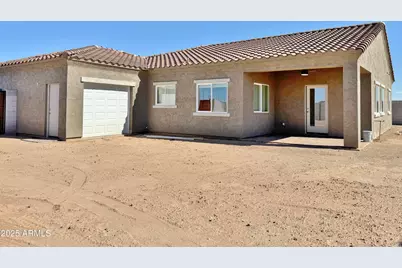 3610 N Kioha Drive, Eloy, AZ 85131 - Photo 27