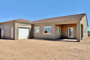 3610 N Kioha Dr, Eloy, AZ 85131 - Photo 27