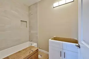 3610 N Kioha Dr, Eloy, AZ 85131 - Photo 15