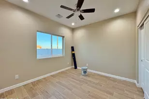 3610 N Kioha Dr, Eloy, AZ 85131 - Photo 13