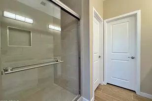 3610 N Kioha Dr, Eloy, AZ 85131 - Photo 11