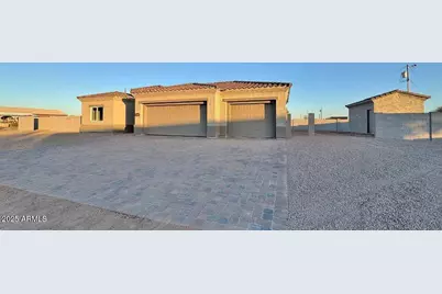 3610 N Kioha Drive, Eloy, AZ 85131 - Photo 3