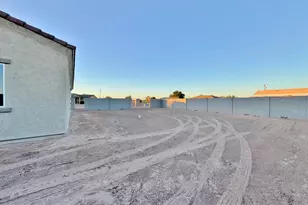 3610 N Kioha Dr, Eloy, AZ 85131 - Photo 21