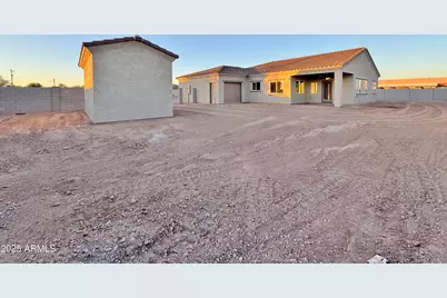 3610 N Kioha Drive, Eloy, AZ 85131 - Photo 19