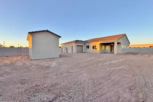 3610 N Kioha Dr, Eloy, AZ 85131 - Photo 19