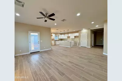 3610 N Kioha Drive, Eloy, AZ 85131 - Photo 5